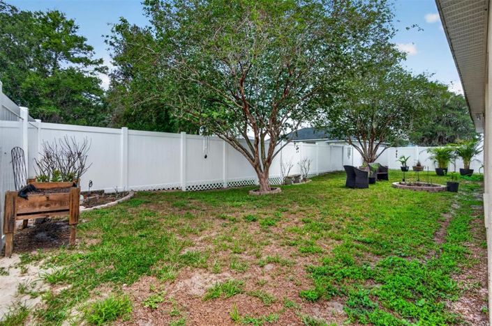 Image No.48-4 Bed House for sale