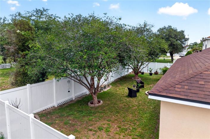Image No.52-4 Bed House for sale