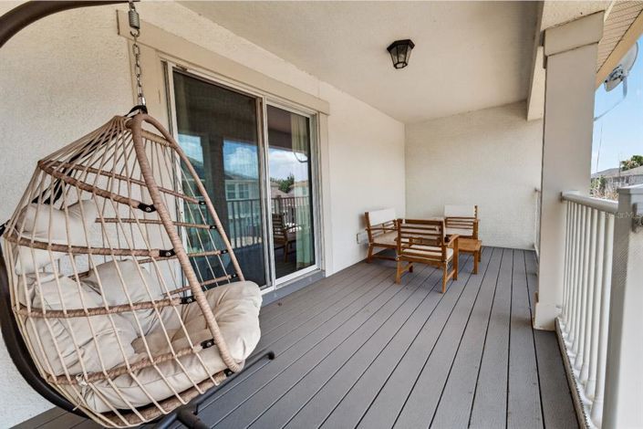 Image No.12-3 Bed Townhouse for sale