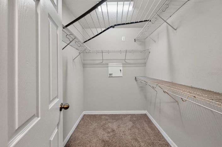 Image No.13-3 Bed Townhouse for sale