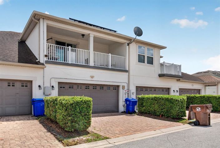 Image No.3-3 Bed Townhouse for sale