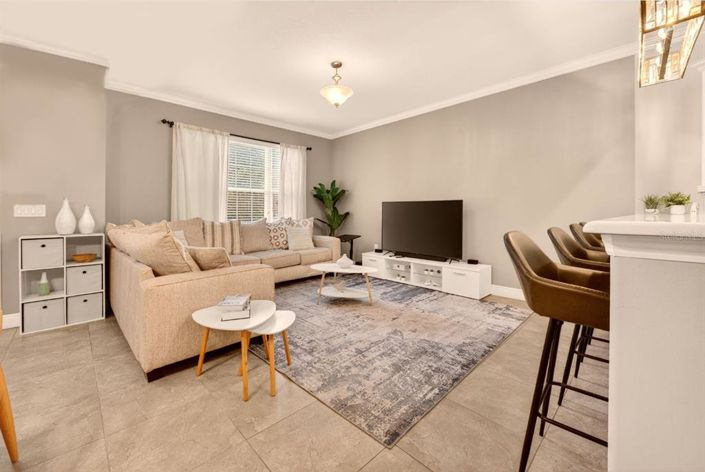 Image No.4-3 Bed Townhouse for sale