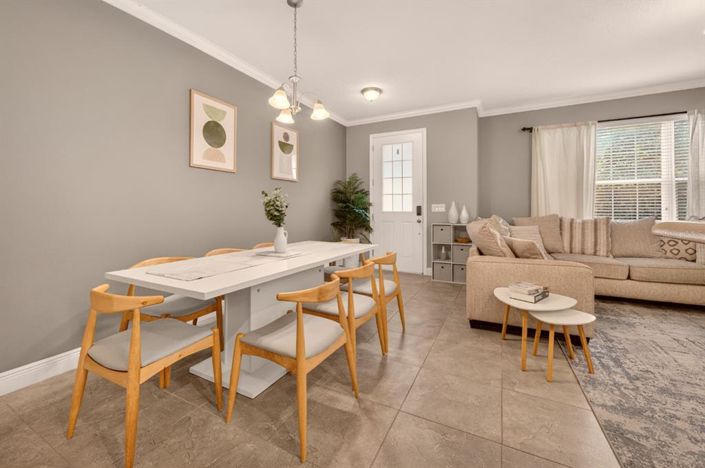 Image No.5-3 Bed Townhouse for sale