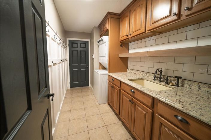 Image No.13-3 Bed House for sale