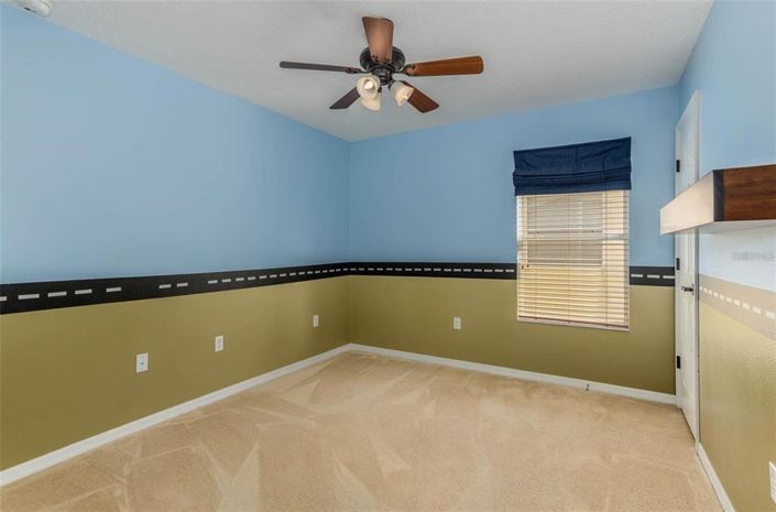 Image No.26-3 Bed House for sale