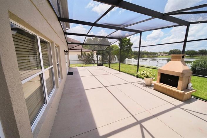 Image No.28-3 Bed House for sale