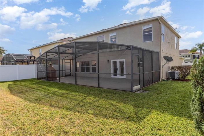Image No.30-3 Bed House for sale