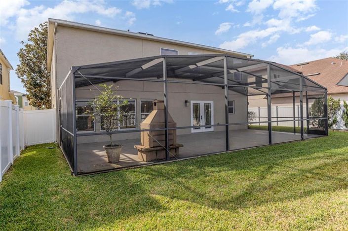 Image No.31-3 Bed House for sale