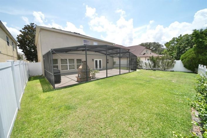 Image No.32-3 Bed House for sale