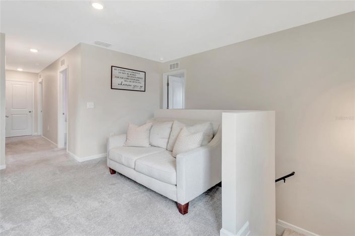 Image No.20-5 Bed House for sale