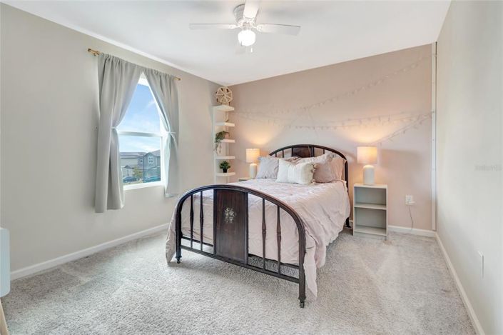Image No.25-5 Bed House for sale