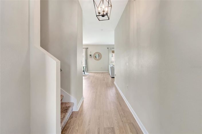 Image No.4-5 Bed House for sale