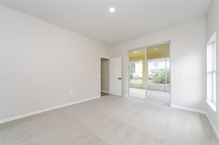 Image No.10-3 Bed House for sale