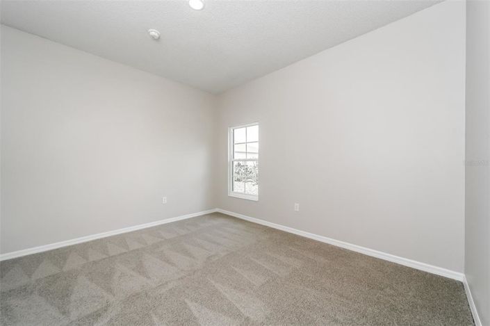 Image No.12-3 Bed House for sale