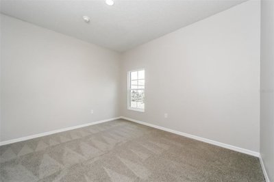 4f5344cd
