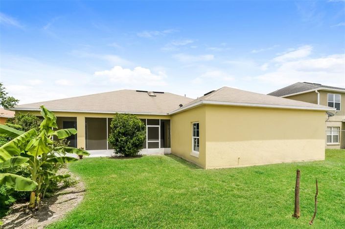 Image No.15-3 Bed House for sale