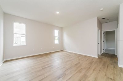 fa005713
