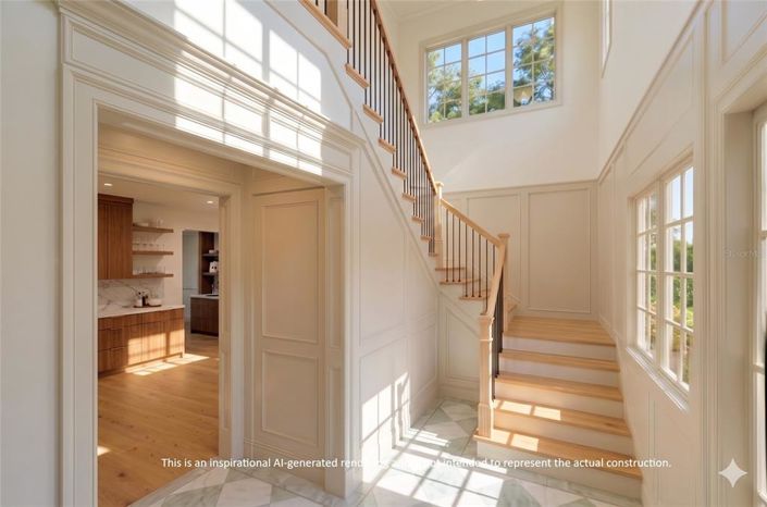 Image No.2-5 Bed House for sale