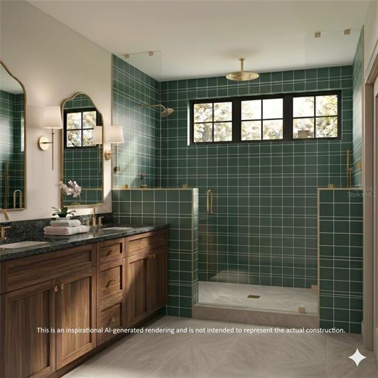 Image No.4-5 Bed House for sale