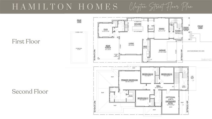 Image No.5-5 Bed House for sale