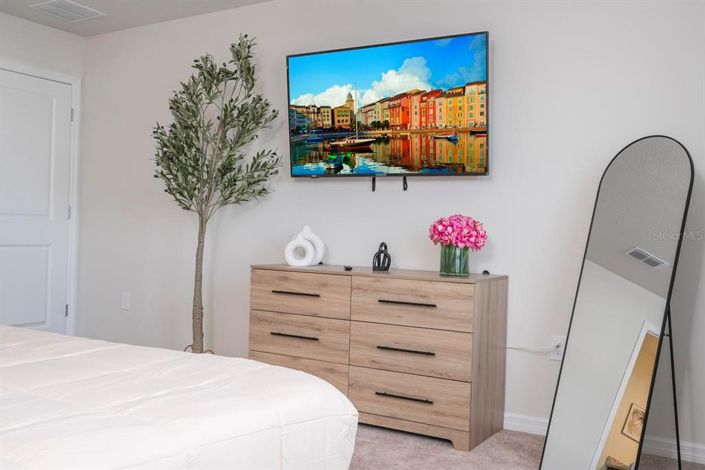 Image No.47-5 Bed Townhouse for sale