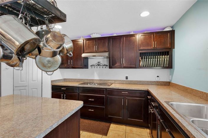 Image No.18-Maison de 3 chambres à vendre à Saint John