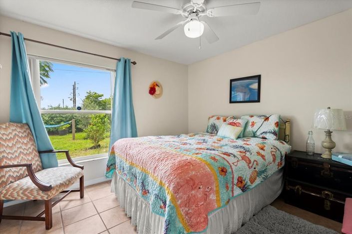 Image No.21-4 Bed House for sale