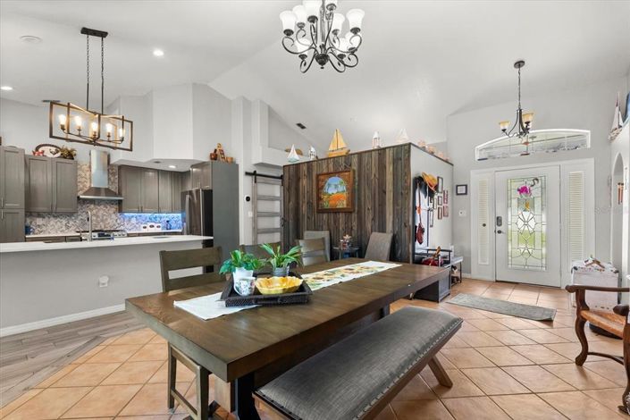 Image No.3-4 Bed House for sale