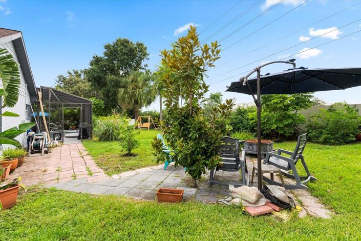 Image No.34-4 Bed House for sale