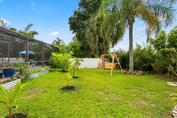 Image No.35-4 Bed House for sale