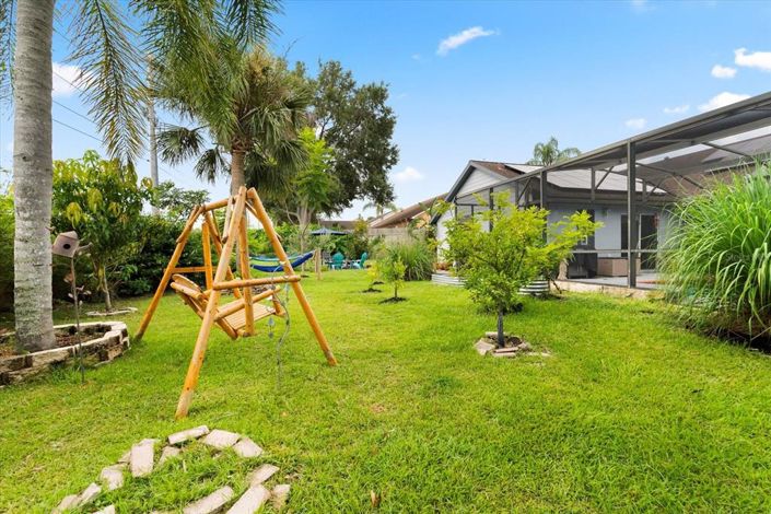 Image No.36-4 Bed House for sale
