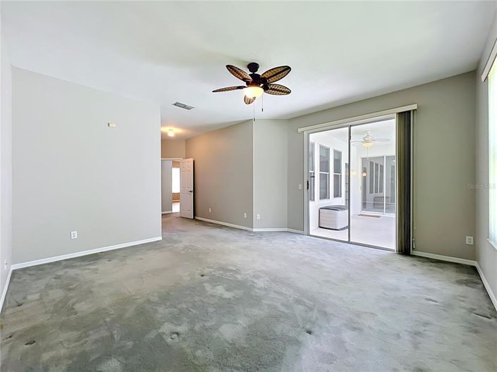 Image No.29-4 Bed House for sale