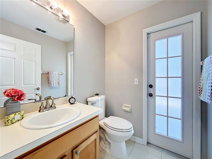 Image No.36-4 Bed House for sale
