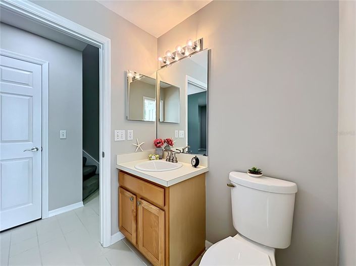 Image No.37-4 Bed House for sale