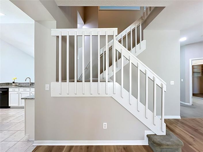Image No.38-4 Bed House for sale