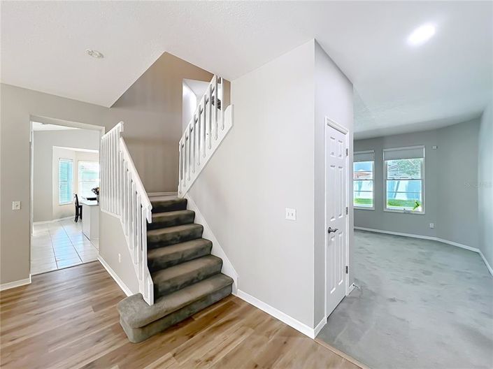 Image No.39-4 Bed House for sale