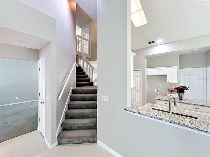Image No.40-4 Bed House for sale