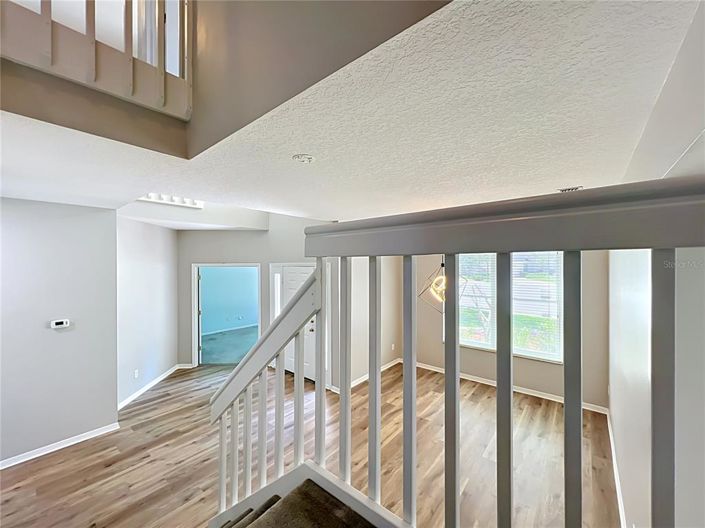 Image No.41-4 Bed House for sale