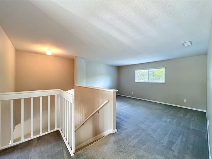 Image No.42-4 Bed House for sale
