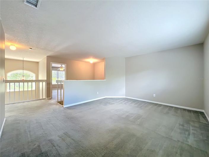 Image No.43-4 Bed House for sale
