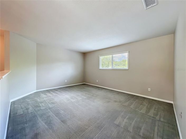 Image No.45-4 Bed House for sale