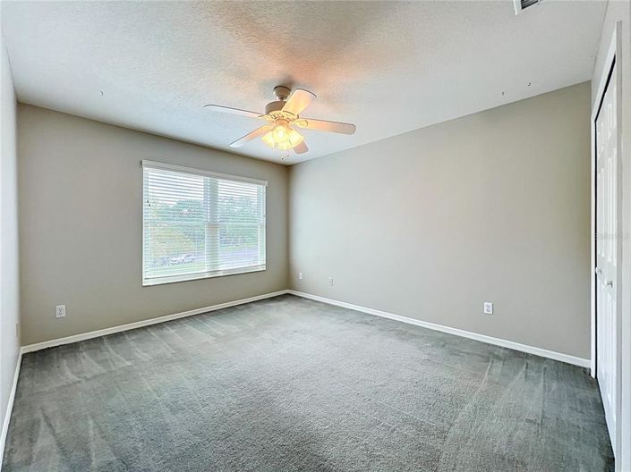 Image No.49-4 Bed House for sale