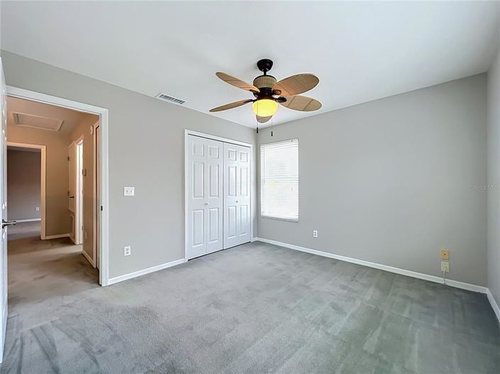 Image No.53-4 Bed House for sale