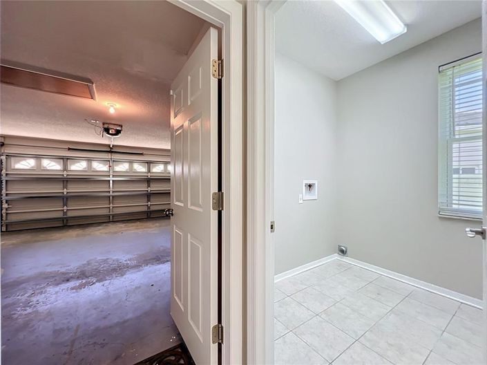 Image No.55-4 Bed House for sale