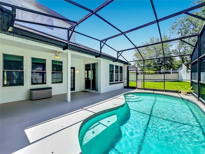 Image No.57-4 Bed House for sale