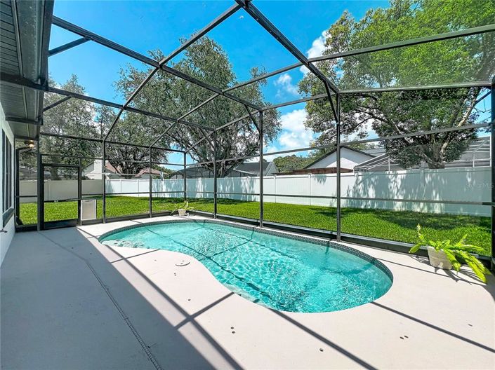 Image No.58-4 Bed House for sale
