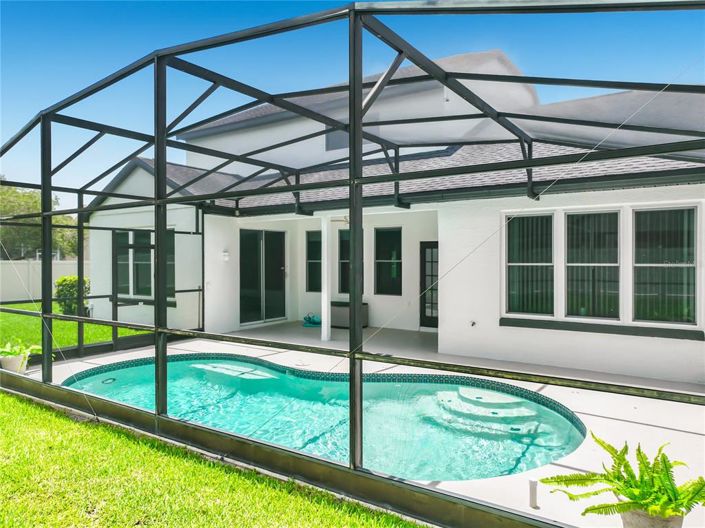 Image No.59-4 Bed House for sale