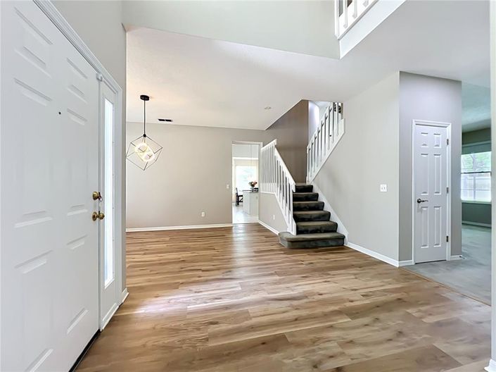 Image No.6-4 Bed House for sale