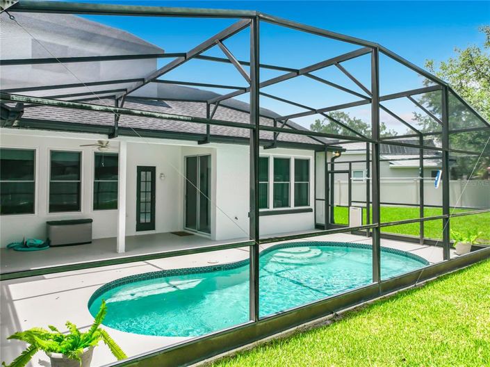 Image No.60-4 Bed House for sale