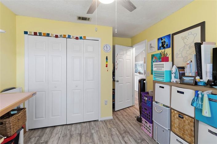 Image No.41-2 Bed House for sale